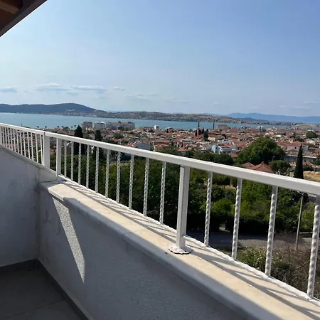 Hotel Guenebakan Taliani *